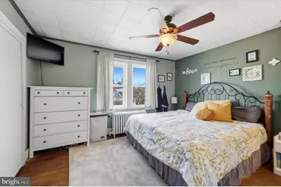 104 Sycamore Road, Havertown, PA 19083 - Photo 14