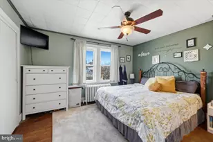 104 Sycamore Rd, Havertown, PA 19083 - Photo 14