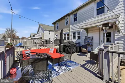 104 Sycamore Road, Havertown, PA 19083 - Photo 24