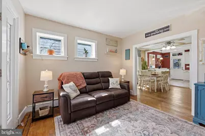 104 Sycamore Road, Havertown, PA 19083 - Photo 4