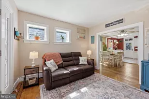 104 Sycamore Rd, Havertown, PA 19083 - Photo 4