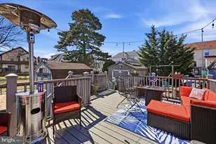 104 Sycamore Rd, Havertown, PA 19083 - Photo 22