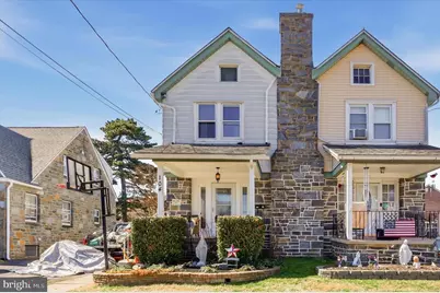 104 Sycamore Road, Havertown, PA 19083 - Photo 2