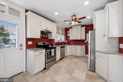 104 Sycamore Road, Havertown, PA 19083 - Photo 10