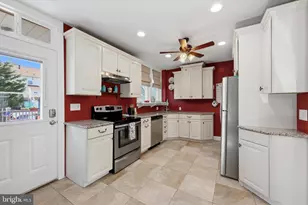 104 Sycamore Rd, Havertown, PA 19083 - Photo 10