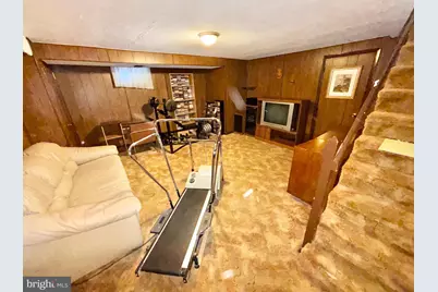 1557 Blackrock Road, Swarthmore, PA 19081 - Photo 40