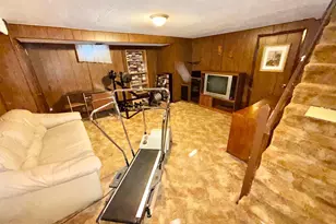 1557 Blackrock Rd, Swarthmore, PA 19081 - Photo 40