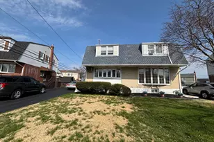 1557 Blackrock Rd, Swarthmore, PA 19081 - Photo 1