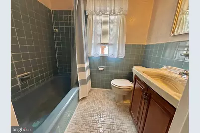 1557 Blackrock Road, Swarthmore, PA 19081 - Photo 30