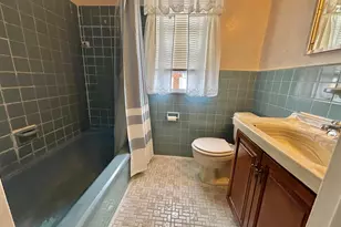 1557 Blackrock Rd, Swarthmore, PA 19081 - Photo 30