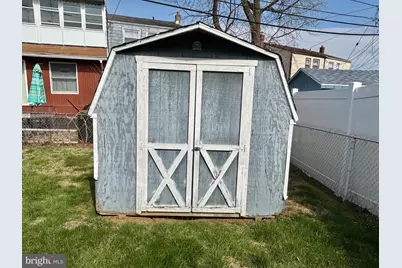 1557 Blackrock Road, Swarthmore, PA 19081 - Photo 44