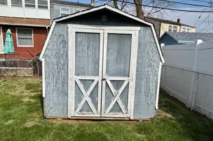 1557 Blackrock Rd, Swarthmore, PA 19081 - Photo 44