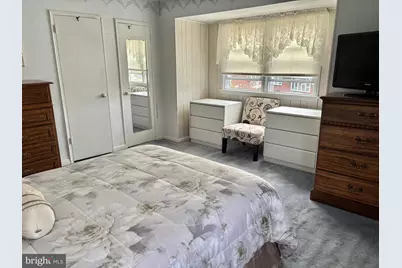 1557 Blackrock Road, Swarthmore, PA 19081 - Photo 26