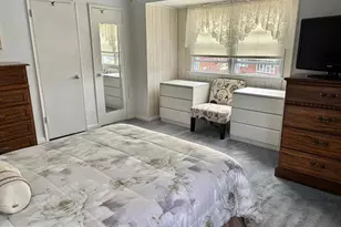 1557 Blackrock Rd, Swarthmore, PA 19081 - Photo 26