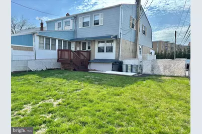 1557 Blackrock Road, Swarthmore, PA 19081 - Photo 46