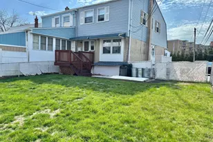 1557 Blackrock Rd, Swarthmore, PA 19081 - Photo 46