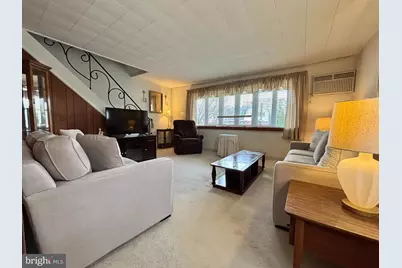 1557 Blackrock Road, Swarthmore, PA 19081 - Photo 8