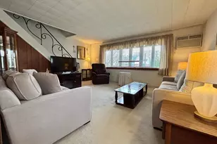 1557 Blackrock Rd, Swarthmore, PA 19081 - Photo 8