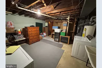 1557 Blackrock Road, Swarthmore, PA 19081 - Photo 42