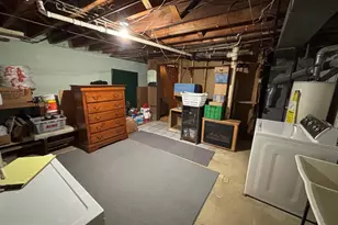 1557 Blackrock Rd, Swarthmore, PA 19081 - Photo 42