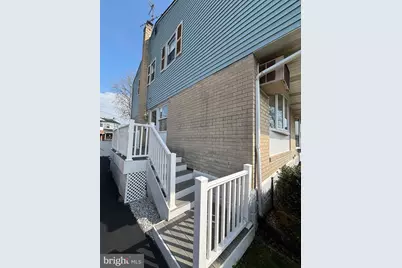 1557 Blackrock Road, Swarthmore, PA 19081 - Photo 4