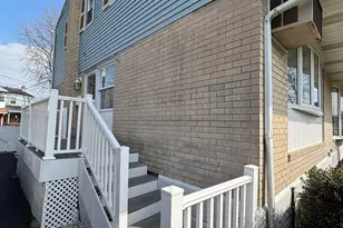 1557 Blackrock Rd, Swarthmore, PA 19081 - Photo 4