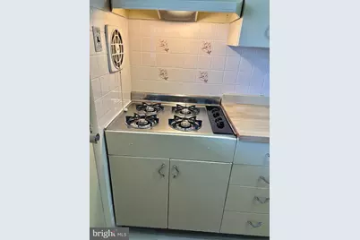 1557 Blackrock Road, Swarthmore, PA 19081 - Photo 14