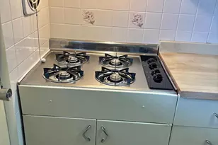 1557 Blackrock Rd, Swarthmore, PA 19081 - Photo 14