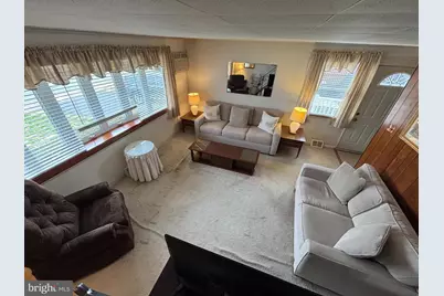 1557 Blackrock Road, Swarthmore, PA 19081 - Photo 6