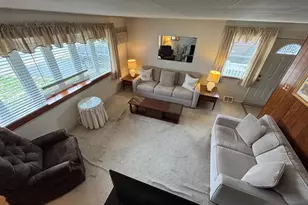 1557 Blackrock Rd, Swarthmore, PA 19081 - Photo 6