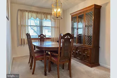 1557 Blackrock Road, Swarthmore, PA 19081 - Photo 10