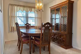 1557 Blackrock Rd, Swarthmore, PA 19081 - Photo 10