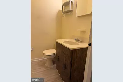 1557 Blackrock Road, Swarthmore, PA 19081 - Photo 18