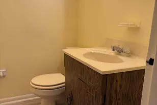 1557 Blackrock Rd, Swarthmore, PA 19081 - Photo 18