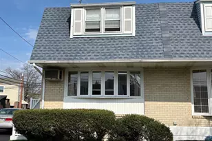 1557 Blackrock Rd, Swarthmore, PA 19081 - Photo 2