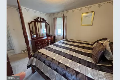 1557 Blackrock Road, Swarthmore, PA 19081 - Photo 32