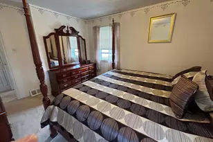 1557 Blackrock Rd, Swarthmore, PA 19081 - Photo 32