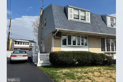 1557 Blackrock Road, Swarthmore, PA 19081 - Photo 2