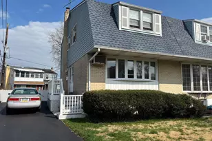 1557 Blackrock Rd, Swarthmore, PA 19081 - Photo 2