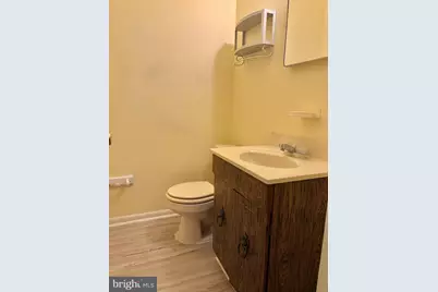 1557 Blackrock Road, Swarthmore, PA 19081 - Photo 20