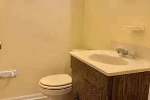 1557 Blackrock Rd, Swarthmore, PA 19081 - Photo 20