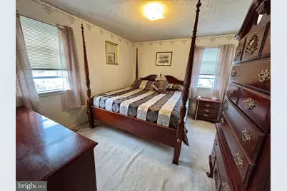 1557 Blackrock Road, Swarthmore, PA 19081 - Photo 36