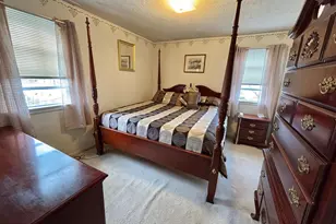 1557 Blackrock Rd, Swarthmore, PA 19081 - Photo 36