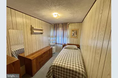 1557 Blackrock Road, Swarthmore, PA 19081 - Photo 38