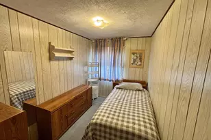 1557 Blackrock Rd, Swarthmore, PA 19081 - Photo 38