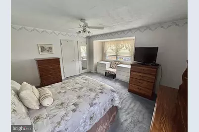 1557 Blackrock Road, Swarthmore, PA 19081 - Photo 22