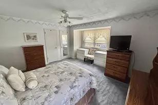 1557 Blackrock Rd, Swarthmore, PA 19081 - Photo 22