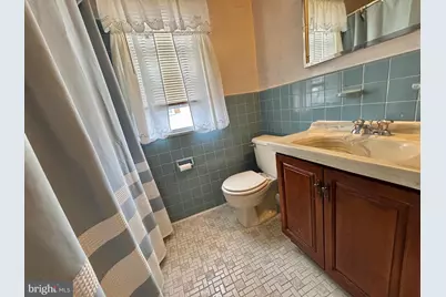 1557 Blackrock Road, Swarthmore, PA 19081 - Photo 28