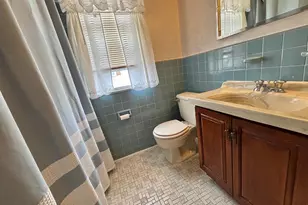 1557 Blackrock Rd, Swarthmore, PA 19081 - Photo 28