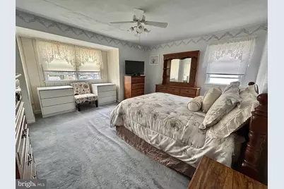 1557 Blackrock Road, Swarthmore, PA 19081 - Photo 24